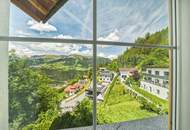 Attraktives Apartmenthaus in Bergbahnnähe- Kapitalanlage mit vielseitigen Nutzungsmöglichkeiten!