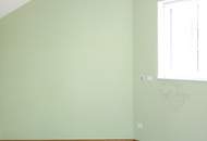 Traumhaftes Einfamilienhaus in exklusiver Lage!