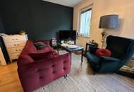 SINGLEHIT! BRÄUHAUSGASSE! U4-Nähe, 31 m² Neubaugarconniere, Einzelwohnraum, Extraküche, Wannenbad, 4. Liftstock