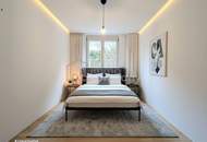 Attraktive 2/3-Zimmer-Wohnung in Bregenz mit zentraler Lage | 75m² Wohnfläche | 43m² Terrasse mit Südausrichtung | inkl. Tiefgaragenstellplatz