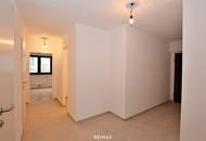 Kernsanierter Wohntraum mit Loggia | Erstbezug in Ottakring