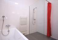 Exklusive 4-Zimmer-Terrassenwohnung in Toplage Geidorf