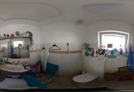 "Projektliegenschaft mit Entwicklungspotenzial!"