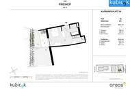 Wohnen, Ihr Zuhause zwischen Stadt und Natur