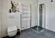 Exklusive 3 Zimmer Wohnung zwischen dem idyllischen Faaker See und der charmanten Draustadt Villach!