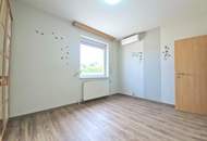 Einfamilienhaus auf großem Grund | 2. Haus daneben möglich