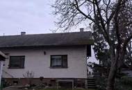 1226m² Baugrund Nahe U1 Leopoldau
