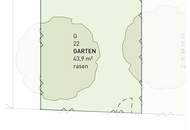 PROVISIONSFREI | Aspern Flats 101 - Ihr Traum vom Eigenheim im Grünen