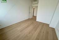 Neubauprojekt Freihof 7–9 – Leben, wo Qualität zuhause ist. - WOHNTRAUM