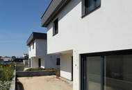 TOP QUALITÄT - HAUS IN UNTERSIEBENBRUNN