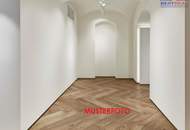 Wunderschöne Boutique Fußgängerzone - City Bestlage