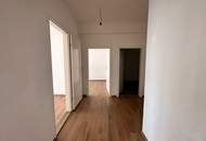 Geräumige 5 Zimmer-Wohnung in der Griesgasse 50! Familienwohnung oder WG!