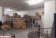 Anlageobjekt Geschäftslokal 1140 Wien - Rendite 6,12%