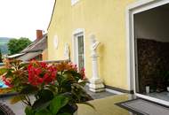 Repräsentatives Wohn- und Geschäftshaus - zentrale Ortslage - perfekter Preis!