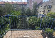 Ein Zuhause mit rustikaler Persönlichkeit im Herzen von Graz
