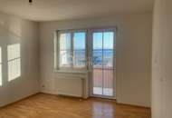Wunderschöne Wohnung mit Donaublick