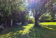 ***OPEN HOUSE Freitag, 12. September 2025 13 - 16 Uhr*** Saniertes Sacherl mit historischem Charme und modernem Wohnkomfort im Herzen des Sauwalds