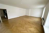 geräumige, neu adaptierte Eigentumswohnung im Zentrum von Wiener Neustadt – Top Lage zu einem unschlagbaren Preis