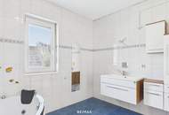 Charmantes Einfamilienhaus - Ihr neues Zuhause in toller Lage