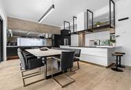 Abgebergestützt PROVISIONSFREI für den KÄUFER! - "Neubauvilla an der Weinstraße!"