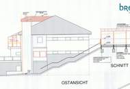 Einzigartige Villa am Ölberg mit allem was das Herz begehrt