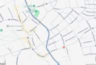 Helle, südseitig ausgerichtete SINGLE-/ PÄRCHENWOHNUNG mit LOGGIA und GARTEN