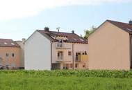 Moderne 2-Zimmer-Wohnung in Enzersfeld – Neubau mit Balkon (Provisionsfrei)