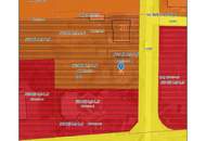SANIERUNG 2025: Einfamilienwohnhaus mit 6 Zimmern in bester Lage +++ Knittelfelds +++