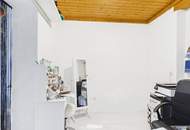 Viel Platz. Viele Möglichkeiten. Ein Zuhause mit Charakter in Orth an der Donau