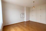 PREISHIT! SONNIGER BALKON, RUHIGE LAGE UND FRISCH SANIERT