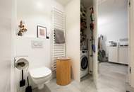 MIETE: Charmante Gartenwohnung in sonniger Ruhelage – Mühlau, Innsbruck