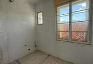 Mehrfamilienhaus mit großem Potenzial – perfekt für Anleger oder große Familien