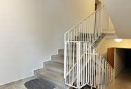 Renovierungsbedürftige 3-Zimmer Balkonwohnung in Strebersdorf-Bisamberg