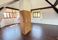 Villa am Roten Berg – Exklusives Wohnen mit Panoramablick über Wien | ZELLMANN IMMOBILIEN