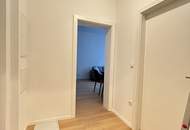 BEFRISTETE ANLEGERWOHNUNG IN TOP SANIERTEM ALTBAUJUWEL