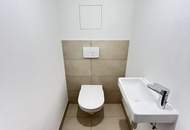 Neubauprojekt CALVI in Grünlage | Townhouse mit Garten & Terrasse | Top Anbindung | Provisionsfrei!