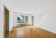 Großzügiges Wohnen in Dornbirn Oberdorf – 4 Zimmer zum Wohlfühlen