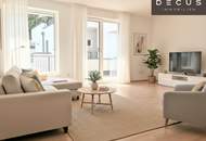 | CHARMANTE 4-ZIMMER-WOHNUNG | 1.OG. | ca. 90m² | MIT SONNIGER TERRASSE &amp; TIEFGARAGENSTELLPLATZ | LIFT IM HAUS | GRAZ-LIEBENAU