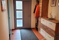 Charmantes Einfamilienhaus in ruhiger Aussichtslage!