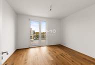 Einmalig. Erhaben. Atemberaubend: Penthouse mit 350m2 Terrasse direkt am Wasser