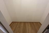 Gemütliche und moderne 2-Zimmer-Wohnung mit Terrasse