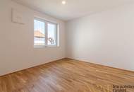 PROVISIONSFREI! Traumhafte 3-Zimmer-Wohnung mit gemütlichem Balkon zu verkaufen!