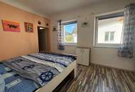 Gemütliches Einfamilienhaus mit Garten und viel Potential!