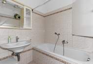 Geräumige 3-Zimmer Wohnung - urbanes Wohnen direkt am Reumannplatz. / DAVE - Angebotsverfahren !!!