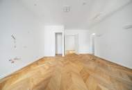Ihr neues Zuhause in Premiumlage