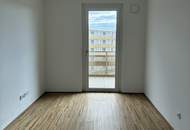 viéno - FAMILIENTRAUM: 4 Zimmer mit 24m²-Innenhof-LOGGIA ab 11/26 >3 Monate mietfrei* bis Ende 2026