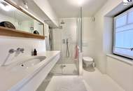 360 TOUR // GENERALSANIERTES EINFAMILIENHAUS IN DORNBACH MIT UNVERBAUBAREM WIEN- BLICK