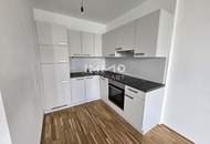 Neuwertige, geförderte 2 Zimmer Wohnung mit Eigengarten - Gradnerstraße186 D- Top 05 D