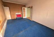 ""Rohdiamant mit 3/4 Zimmer &amp; Lift - Nähe Waldmüllerpark""