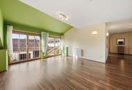 IMPOSANTER LANDSITZ FÜR HOHE ANSPRÜCHE! GROßZÜGIGE WOHN-UND NUTZFLÄCHEN SOWIE ÜBER 5000 m2 LAND